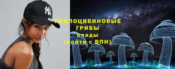 бошки Абинск